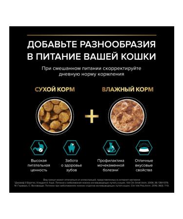 PURINA ONE Dry food for cats with sensitive digestion 800 g - Buy Online on GoSupps.com