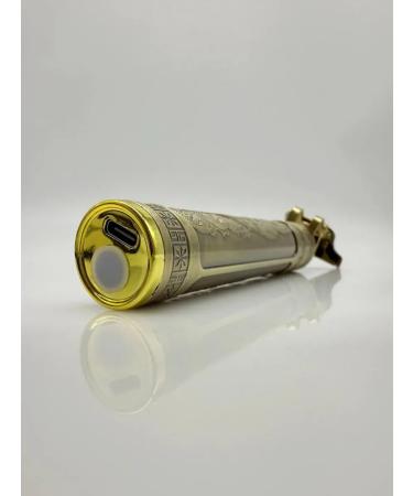 RK3110 Professional machine for barber and home - Buy Online on GoSupps.com