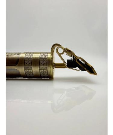 RK3110 Professional machine for barber and home - Buy Online on GoSupps.com