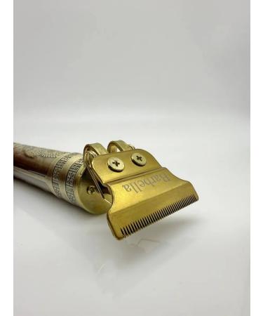 RK3110 Professional machine for barber and home - Buy Online on GoSupps.com