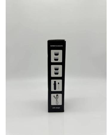 RK3110 Professional machine for barber and home - Buy Online on GoSupps.com