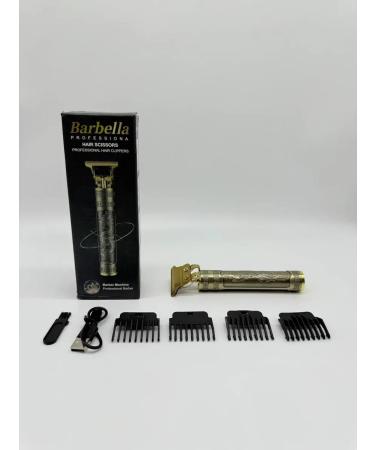 RK3110 Professional machine for barber and home - Buy Online on GoSupps.com