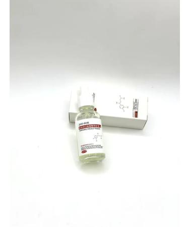 RK3110 Whitening serum against pigmentation and freckles - Buy Online on GoSupps.com