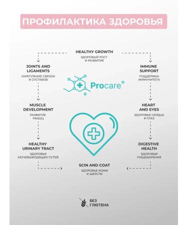 PREMIER Dry food for puppies of all rocks of a turkey 2 kg - Buy Online on GoSupps.com