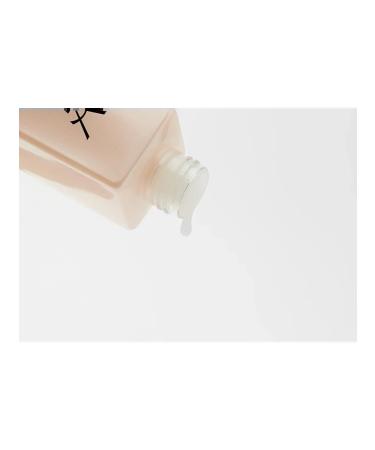 Yves Saint Laurent Moisturizing face lotion with vitamins E and B3 - Buy Online on GoSupps.com