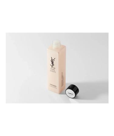 Yves Saint Laurent Moisturizing face lotion with vitamins E and B3 - Buy Online on GoSupps.com