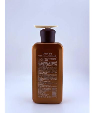 Millanova Hair dropping shampoo - Buy Online on GoSupps.com
