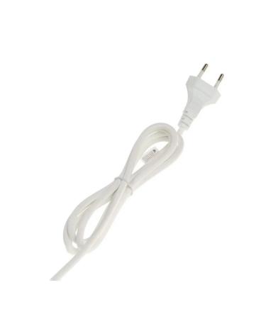 Elegant waves - a universal laying curling iron