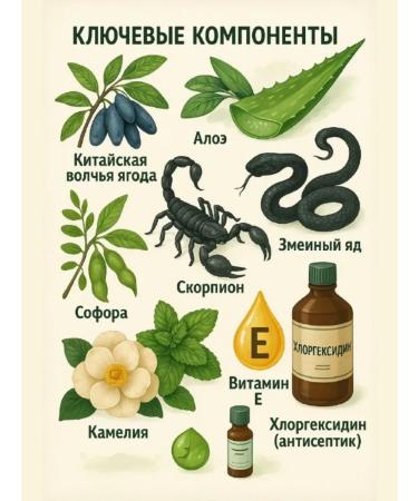 blackrose Cream for alleviation of joint pain - Buy Online on GoSupps.com