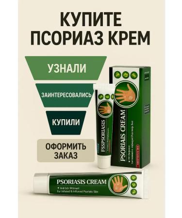 LIFOX Cream from psoriasis - Buy Online on GoSupps.com