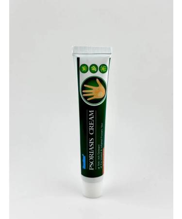 LIFOX Cream from psoriasis - Buy Online on GoSupps.com