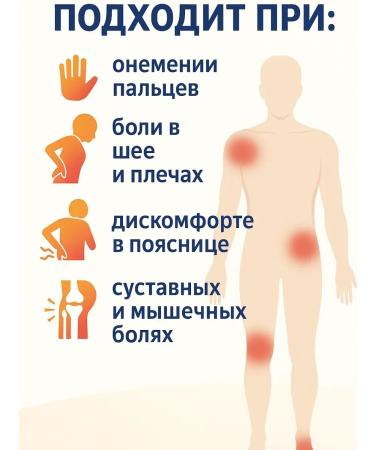 COME 3 Finger numbness cream - Buy Online on GoSupps.com