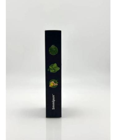 AYPOSH Cream from the fungus on the nails - Buy Online on GoSupps.com