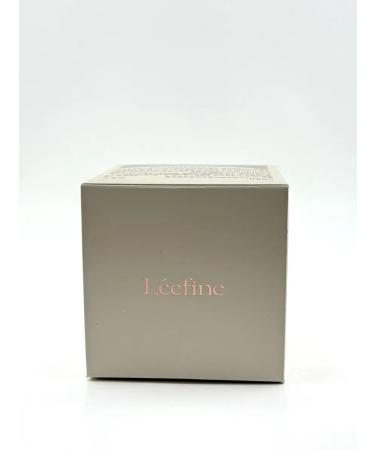 Mani Anti -aging moisturizing face cream with collagen 50 g - Buy Online on GoSupps.com