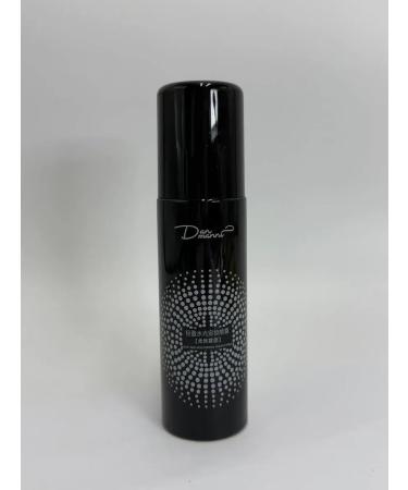 Liu Light moisturizing makeup fixer with the effect of radiance - Buy Online on GoSupps.com