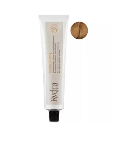 kydra Softing Golden paint gold 60 ml