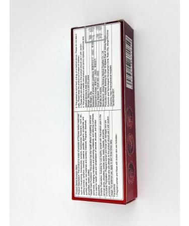 house 78 Balm for joints and muscle analgesic - Buy Online on GoSupps.com