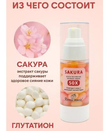 KOKOLIN cream for bleaching intimate zones and armpits - Buy Online on GoSupps.com