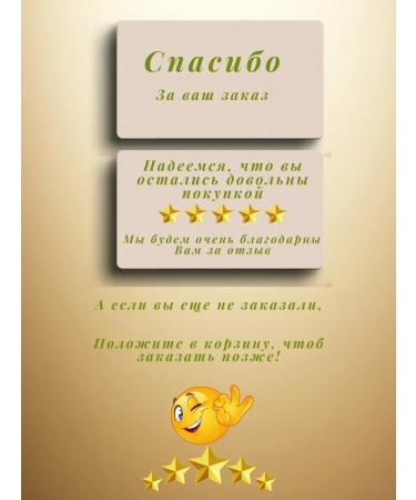 CO&LIN Face highlighter palette - Buy Online on GoSupps.com