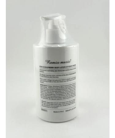 KOKOLIN Hyaluronic body lotion moisturizing - Buy Online on GoSupps.com