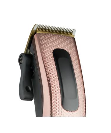 Trimmer for beard and body male universal - Buy Online on GoSupps.com