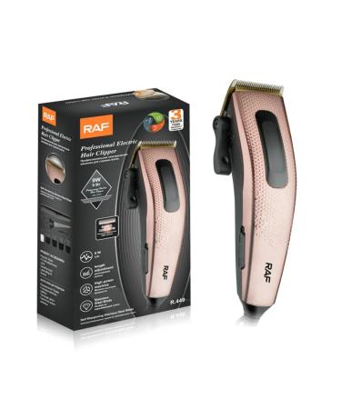 Trimmer for beard and body male universal - Buy Online on GoSupps.com