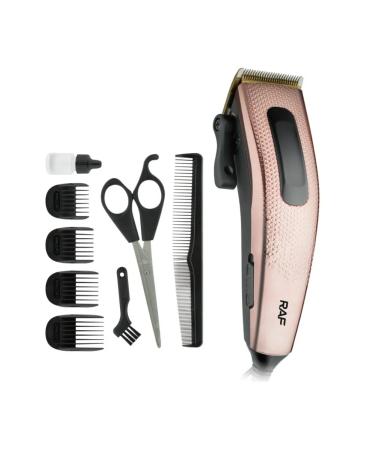 Trimmer for beard and body male universal - Buy Online on GoSupps.com