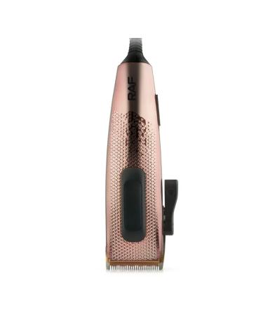 Trimmer for beard and body male universal - Buy Online on GoSupps.com