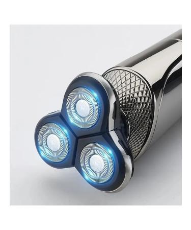 Multifunctional trimmer for perfect haircut - Buy Online on GoSupps.com
