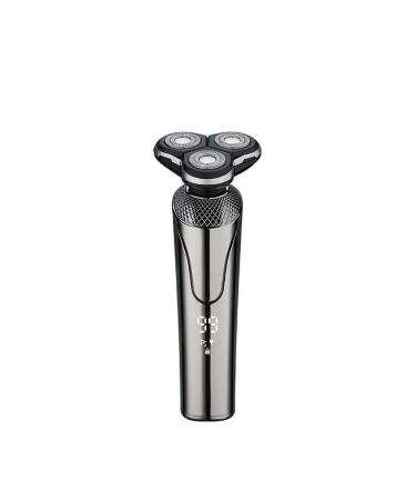 Universal Electric British set 4 in 1 - Buy Online on GoSupps.com