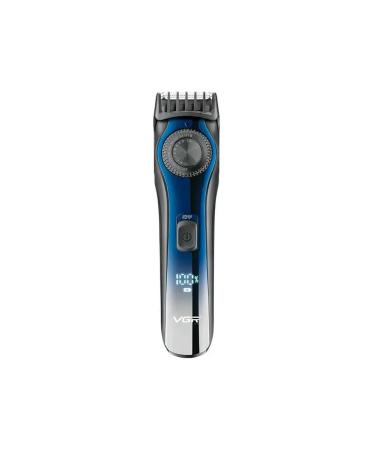 Multifunction trimmer for hair care - Buy Online on GoSupps.com