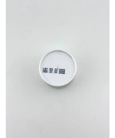 Life smell armpits cream armpit cream - Buy Online on GoSupps.com