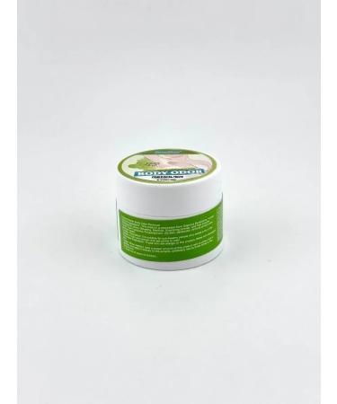 Life smell armpits cream armpit cream - Buy Online on GoSupps.com