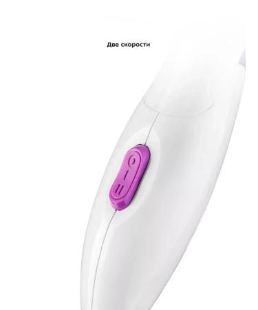 Kitfort Hair hair dryer 2 speeds - Buy Online on GoSupps.com