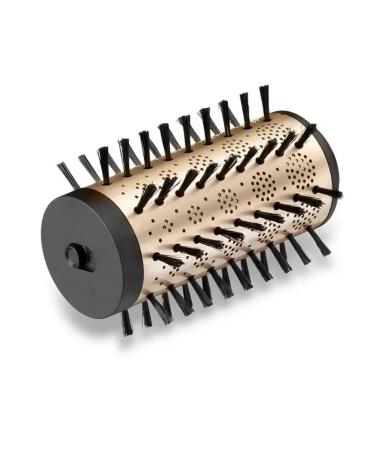 Babyliss Hairbrush brush with rotation AS952E - Buy Online on GoSupps.com