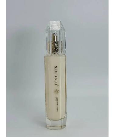 Livimi Anti -aging moisturizing tonic - Buy Online on GoSupps.com