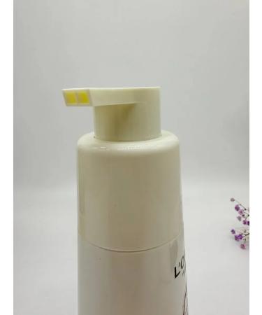 katis Natural hair dye gray hair dark brown - Buy Online on GoSupps.com
