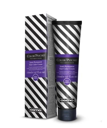 Osmo Color Psycho Wild Purple Direct