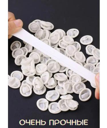 Medical Latex Medical Fingers Medical - Buy Online on GoSupps.com