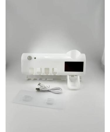 BKB90 Dentist sterilizer with UV lamp - Buy Online on GoSupps.com