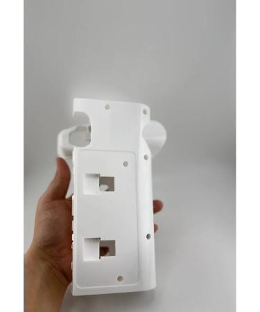 BKB90 Dentist sterilizer with UV lamp - Buy Online on GoSupps.com