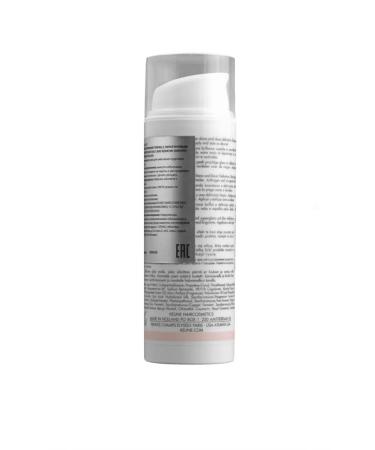 KEUNE Hair cream with keratin complex 50ml - Buy Online on GoSupps.com