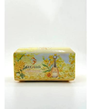 BKB90 Natural flavored soap - Buy Online on GoSupps.com