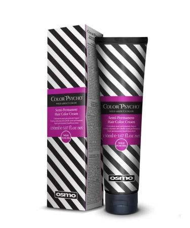 Osmo Color Psycho Wild Fuschia Direct Direct