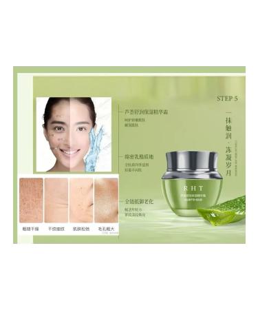 BKB90 Moisturizing face cream - Buy Online on GoSupps.com