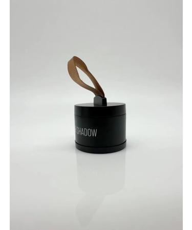 VARAX Hair powder XIXI Black Camings of Treasures and Zalysin - Buy Online on GoSupps.com
