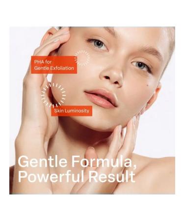 Purcell Toner-Buster for an even tone - Buy Online on GoSupps.com