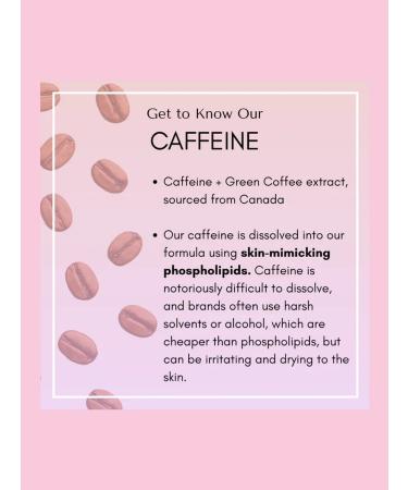 SUNDAY RILEY Auto Correct Eye Contour Restois - Buy Online on GoSupps.com