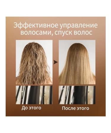 eelhoe Collagen hair mask repair and strengthens damaged - Buy Online on GoSupps.com