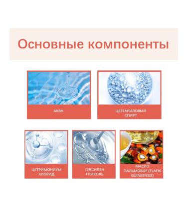 West&Month Batana mask restoring hair improves smooth dryness - Buy Online on GoSupps.com
